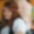 Profilbild von Sarah Westphal