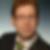 Profilbild von Heiko Kubach