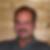 Profilbild von Marc Böhme