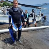 Profilfoto von Ralf Müller