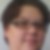 Profilbild von Stephanie Erdmann