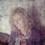 Profilfoto von Gaby Schmitz