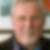 Profilbild von Gerhard Nitzsche