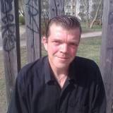 Profilfoto von Wilfried Habben