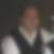 Profilbild von Tobias Pucks