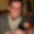 Profilbild von Uwe Michael