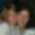 Profilbild von Steffanie Voigt