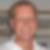 Profilbild von Frank Böhmer