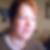 Profilbild von Nicole Tomek