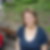 Profilbild von Jutta Koscher