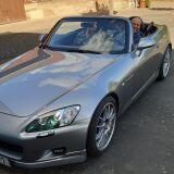 Profilfoto Robert Stahlberg Profilfoto von Robert Stahlberg