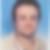 Profilbild von Nurettin Yilmaz