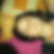 Profilbild von Julia Schindler