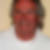 Profilbild von Michael Kästner