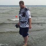 Profilfoto von Marcel Müller
