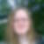 Profilbild von Hanna van der Wal