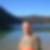 Profilbild von Andreas Hartmann