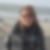 Profilbild von Sandra Gill