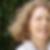 Profilbild von Ingrid Schmidt