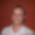 Profilbild von Ralf Riechers