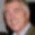 Profilbild von Frank Meyer