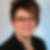 Profilbild von Anja Hinze