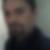 Profilbild von Paulo Rodrigues