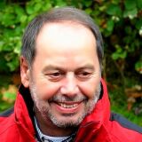 Profilfoto von Günther Förster