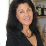 Profilfoto von Marion Borchert