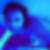 Profilbild von Samantha Rhee