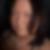 Profilbild von Diana Fischer