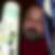 Profilbild von Bernard Gawlytta