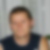 Profilbild von Jens Hof