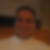 Profilbild von Matthias Beck