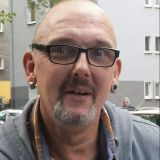 Profilfoto von Damian Strzodka