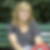 Profilbild von Tanja Seeck