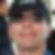 Profilbild von Adam Balzer