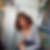 Profilbild von Nicole Friede