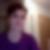 Profilbild von Anna Promies