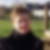 Profilbild von Simone Wittorf