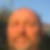 Profilbild von Joachim Wendler