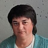 Profilfoto von Beate Busch