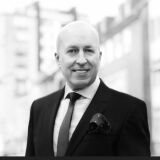 Profilfoto von Andreas Röttger