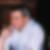 Profilbild von Ralf Grein