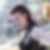 Profilbild von Sarah Plewnia