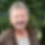Profilbild von Gerd-Reiner Dernen