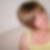 Profilbild von Johanna Eichhorn