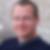 Profilbild von Enrico Drewitz