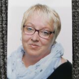 Profilfoto von Daniela Höper