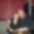 Profilbild von Arnd Kämmerer
